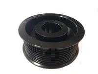 TRAVEGO DİNAMO KASNAK Y/M KAMALI 4571550115 1