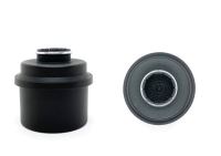 MAN/MER./SCAN./VOLVO SUSTURUCU FİLTRE (KÜÇÜK) 4324070150/4324070180 1