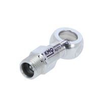 TRAVEGO MAZOT TAZYİK SUBABI 4570980357 1