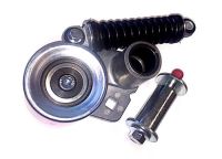 TRAVEGO KAYIŞ GERGİ MEKANİZMASI 0002300410 1