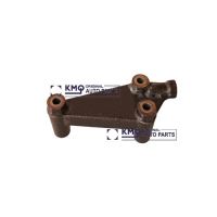 AXOR 1840 KASNAK BAĞLANTISI Y.M (DEMİR DÖKÜM) 4572050544 1