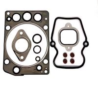 457 ÜST TAKIM CONTA EURO 4/5 OTOBÜS (SUBAP KEÇELİ) ALÜMİNYUM EMME 4570101021 1