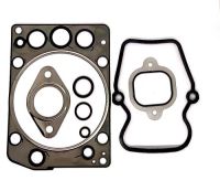 457 ÜST TAKIM CONTA EURO 4/5 OTOBÜS (SUBAP KEÇESİZ) ALÜMİNYUM EMME 4570101021 1