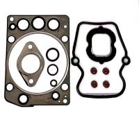 AXOR 457 ÜST TAKIM CONTA EURO 4/5 (SUBAP KEÇELİ) LASTİK EMME 4570101021 338.710/714.760 1