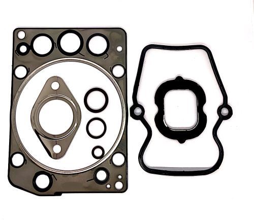 AXOR 457 ÜST TAKIM CONTA EURO 4/5 (SUBAP KEÇESİZ) LASTİK EMME  4570101021  338.710/714.760 1