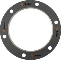 EGZOZ BOĞAZ CONTASI (DIŞ ÇAP:Ø175) 0004920780 1