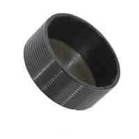 ŞANZIMAN TAPASI 9452611933 1