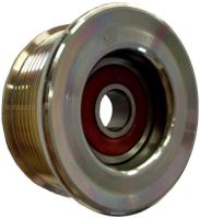 1840/4140 KASNAK 4602001970/4602000970 1