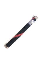 AXOR 4140 DİREKSİYON HORTUMU 32 CM (KAUÇUK) 6259971082 1