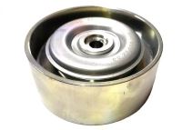 KASNAK 0005501233/0005502233 1