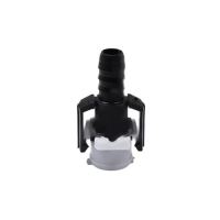 MAZOT FİLTRE SİBOBU 0004762524 1