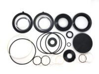 TRAVEGO/AXOR 4140 DİREKSİYON TAMİR TAKIMI 9404603300 1