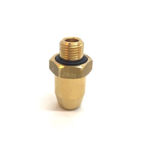 KÖRÜK SİBOBU 12X1,5X6X8 1490086 1