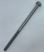 457 ÇİFT KAFA KOMPRESÖR BAĞLANTI SAPLAMASI 000000005579 1