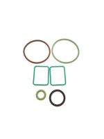 POMPA ORİNG SETİ FULL 1