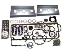 TOURISMO FULL TAKIM CONTA (403 OTOBÜS EURO 3) 716.191/462.451 1