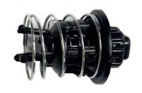 TOURİSMO YAĞ FİLTRE SUBABI 4571802210 1