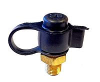 12X1,5 SİBOPLU NİPEL (ERKEK) 1