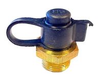 16X1,5*22X1,5 SİBOPLU NİPEL 1