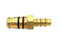 22X1,5 Ø9 LUK POLYAMİD DÜZ NİPEL 1