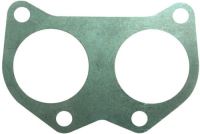 EGZOZ BOĞAZ CONTASI 1