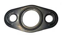 TURBO YAĞ BORU CONTA (NBR) 51966010577  803.970 1