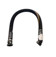 470 YAĞ DOLUM HORTUMU 92 CM (KAUÇUK) 4700100364 1