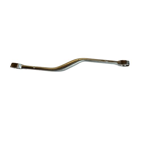 470 EGR AYAR KOLU (UZUN (33 CM)) 4701400446 1