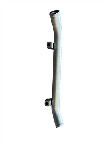 EGR BORUSU 470 1