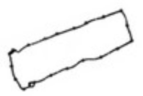 SUBAP KAPAK CONTASI  4700160021 904.920 1