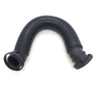 ATEGO/AROCS/TRAVEGO HAVALANDIRMA BORUSU (POLYAMİD) EURO 6 4711303257 1