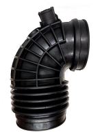 HAVA EMİŞ HORTUMU EURO 6 OTOBÜS 6295281282 1