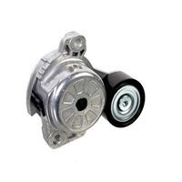 ACTROS KAYIŞ GERGİSİ KOMPLE EURO 6 (Y.M) 4702001670 1