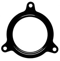 EGZOZ BOĞAZ CONTASI 4701420480 1