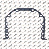 AROCS EKSANTRİK ÖN KAPAK CONTA (NBR) 4720110280 364.456 1