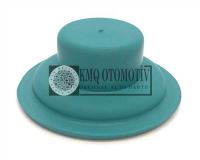 ACTROS/AROCS SEPAR OTOMATİK VAKUM LASTİĞİ  9604770002 1