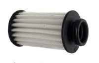 AROCS ÜRE / ADBLUE FİLTRESİ EURO 6 SETRA 1