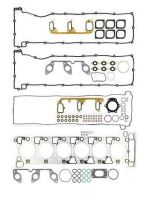 471 AROCS ÜST TAKIM CONTA (SKC Ø137 MM) 4710101330 693.170 1