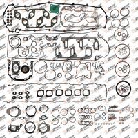 AROCS YARIM TAKIM CONTA EURO 6 471-081/471-080(VOLANT MUH.HARİÇ) 004.361/094.810 1