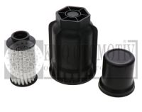 AROCS/ACTROS/TRAV. ADBLUE FİLTRESİ (FİLTRE+KAPAK) EURO 6 0001421089 1