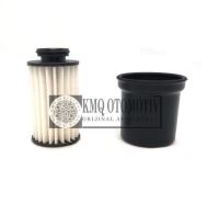 AROCS/ACTROS/TRAV. ADBLUE FİLTRESİ (FİLTRE+İÇ CONTA) EURO 6 0001421089 1