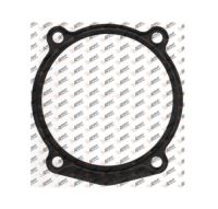 AROCS EMİŞ KELEBEK CONTASI (NBR) 4600980180 1