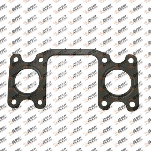Egzoz Manifold Conta 471 Yeni Model 1