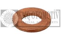 AROCS/ACTRS/TRAVE. ENJEKTÖR PULU EURO 6 (1,53 MM KALINLIK) 0000171760 293.140 1