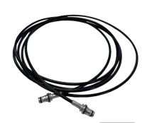 AROCS KABİN KALDIRMA HORTUMU 3,5METRE  9605532582 1