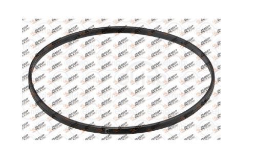 AROCS TERMOSTAT CONTA 4722030080 004.030 1