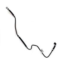 AROCS İMBUSAT DEPOSU HORTUMU EURO 6 (RİGHT) 9615002824 1