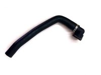 ACTROS 471 RADYATÖR HORTUMU EURO 6 9615002972 1