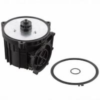 AROCS/ACTROS MOTOR HAVALANDIRMA 4720103162 1