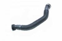 AROCS KOMPRESÖR HAVA EMİŞ HORTUMU (POLYEMİD) 4711303257 1